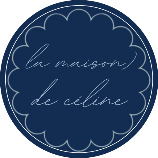 La Maison de Celine